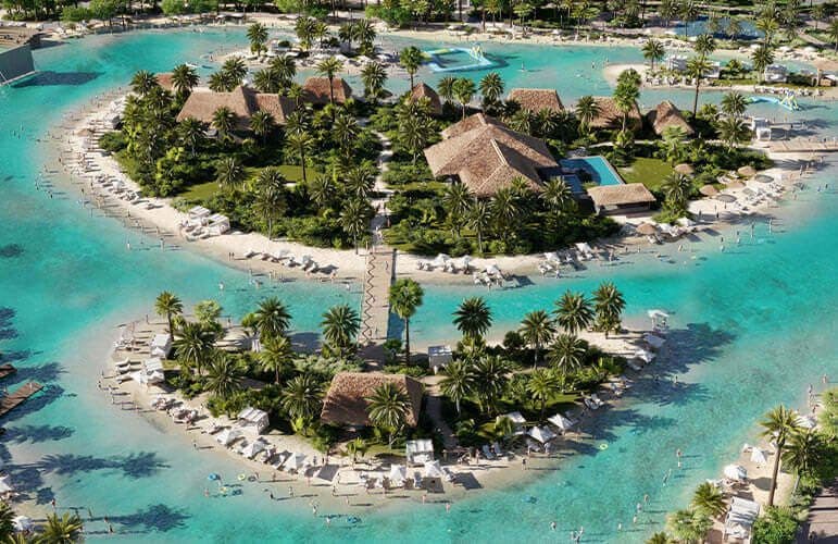 home.cluster.3.heading